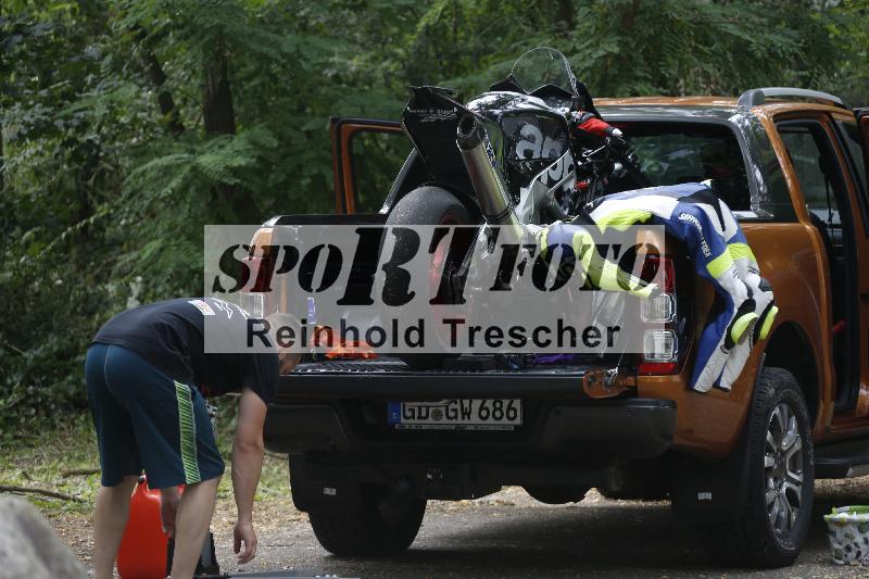 /Archiv-2024/46 26.07.2024 Speer Racing ADR/Impressionen